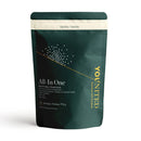 Younited All in One Plant Protein - 25 Servings Vanilla - Protein Powder