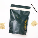 Younited All in One Plant Protein - 25 Servings Vanilla - Protein Powder