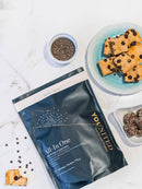 Younited All in One Plant Protein - 25 Servings Vanilla - Protein Powder