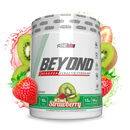 EHP Labs Beyond BCAA + EAA - Kiwi Strawberry 60 servings - - Amino Acids