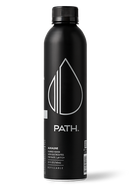 Path Alkaline Purified Water With Electrolytes - 25 fl. oz - Water