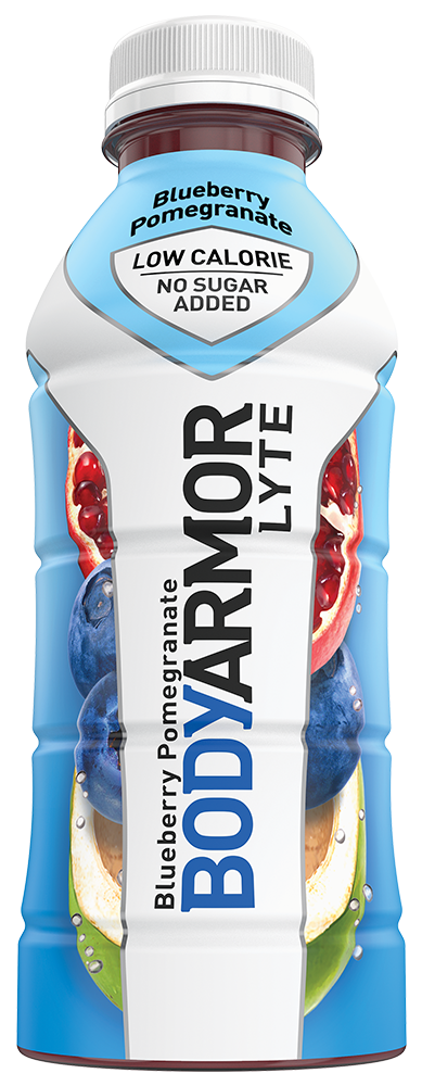 BodyArmor Lyte Low-Calorie Sports Drink