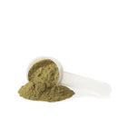 Iron Vegan Superfoods & Greens - Unflavoured 30 servings 05 31 2026 - Superfoods