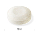 Jamieson Zinc Lozenges - Wild Cherry 30 Lozenges 06 30 2025 - Zinc