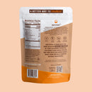 Catalina Crunch Keto Cereal - Chocolate Peanut Butter 255g - Cereals