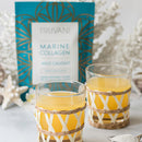 Truvani Marine Collagen Wild Caught - Unflavored 180g - Collagen