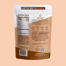 Catalina Crunch Keto Cereal - Dark Chocolate 255g - Cereals