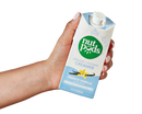 Nutpods Almond + Coconut Creamer - French Vanilla 11.2 fl. oz - Creamer