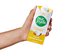 Nutpods Almond + Coconut Creamer - Original 11.2 fl. oz - Creamer