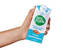 Nutpods Almond + Coconut Creamer - Caramel 11.2 fl. oz - Creamer