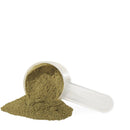 Iron Vegan Superfoods & Greens - Pineapple Orange 30 servings - Superfoods