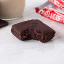 Eat Me Guilt Free - Chocolate - Protein snacks
