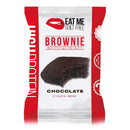 Eat Me Guilt Free - Chocolate - Protein snacks