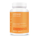 Heal + Co. Echinacea 500mg - - Herbals