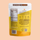 Catalina Crunch Keto Cereal - Honey Graham 255g - Cereals