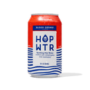 Hop Wtr Cans - Blood Orange 6-pack - Water