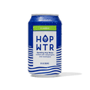 Hop Wtr Cans - Classic 6-pack - Water