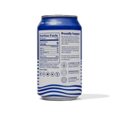 Hop Wtr Cans - Classic 6-pack - Water