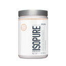 IsoPure Perfect Creatine Monohydrate - 1.1LB - Creatine