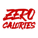 Mrs Taste Ketchup - 350 g - Sauces