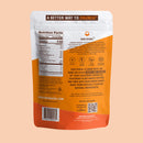 Catalina Crunch Keto Cereal - Maple Waffle 255g - Cereals