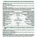 Nature's Bounty Bear Gummies - 210 Gummies - - Children's Health