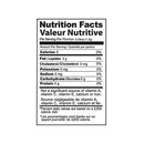 Hyleys Detox Tea Kit - 14 Days - - Tea