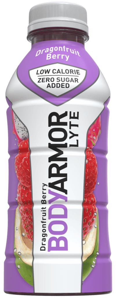 BodyArmor Lyte Low-Calorie Sports Drink
