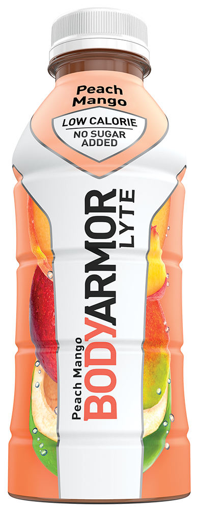 BodyArmor Lyte Low-Calorie Sports Drink