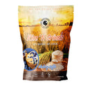 Pride Foods Rice N Grinds Hot Cereal - Blueberry Muffin 12 Servings - Cereals