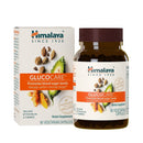 Himalaya - GlucoCare - 90 vegetarian Capsules - Herbals