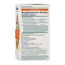 Himalaya - GlucoCare - 180 vegetarian Capsules - Herbals