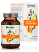 Himalaya - GlucoCare - 180 vegetarian Capsules - Herbals
