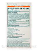 Himalaya - GlucoCare - 180 vegetarian Capsules - Herbals