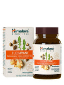 Himalaya - FlorAvani - - Probiotics