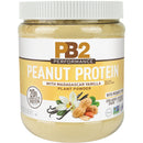 PB2 Performance Protein Powder - Peanut with Vanilla 907g - Protein Powder