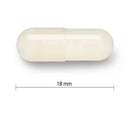 Jamieson Probiotic 5 Billion Regular Strength - 72 Capsules 30 - Probiotics