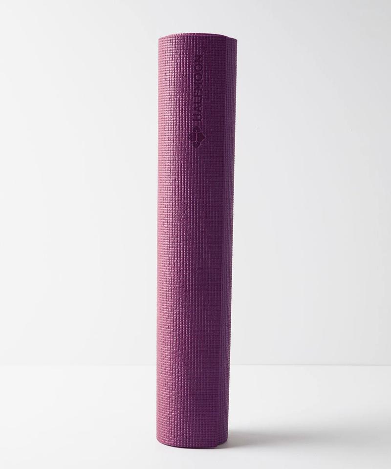 Tapis de yoga Halfmoon Essential Studio