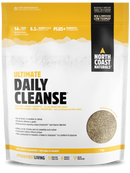 North Coast Naturals Ultimate Daily Cleanse™ - 1000g - Digestive Health