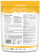 North Coast Naturals Ultimate Daily Cleanse™ - 1000g - Digestive Health