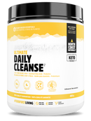 North Coast Naturals Ultimate Daily Cleanse™ - 480g - Digestive Health