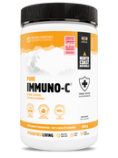 North Coast Naturals Pure ImmunoC Crystals - - Vitamin C