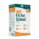Genestra Brands HMF Fit For School (shelf-stable) - - Probiotics