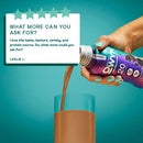 OWYN Plant-based Protein Shake - Cookies n' Creamless Single unit - Protein Shake