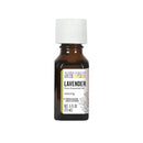 Aura Cacia Lavender Oil - 15ml - Personal Care