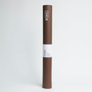 B YOGA B MAT Traveller - Cacao 2 mm - Yoga Mat