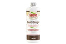 Galenic Health Bent Ginger Liquid - - Digestive Health