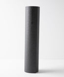 Halfmoon Deluxe Studio Yoga Mat - Charcoal 6 mm - Yoga Mat