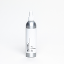 B YOGA The Cleanser Spray - 250ml Lavender - Mat Cleanser