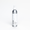 B YOGA The Cleanser Spray - 250ml Orange Spearmint - Mat Cleanser
